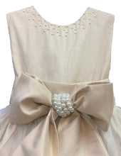 Cargar imagen en el visor de la galería, Vestido de fiesta para Niña
